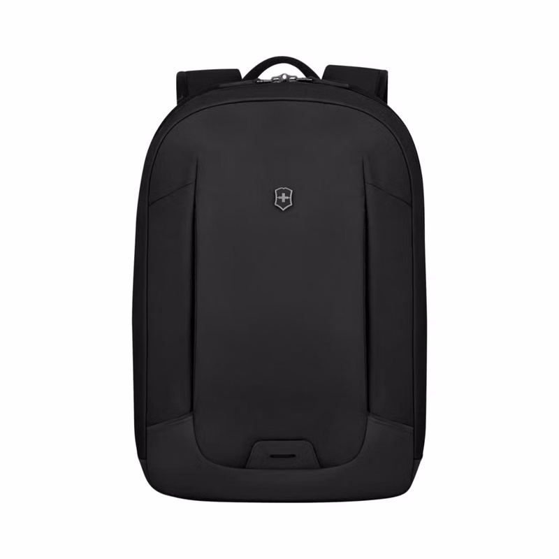 Victorinox® - Swiss Army Altmont Modern City Daypack Recycled Backpack w/ Removable 16" Laptop Sleeve