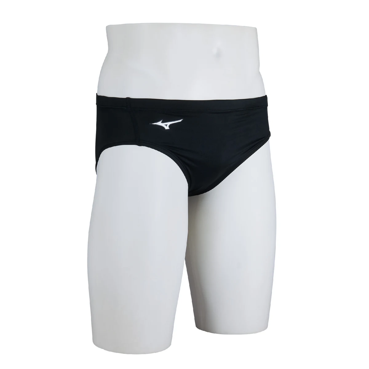Men's GX-Sonic Stream Brief Swimsuit 1
