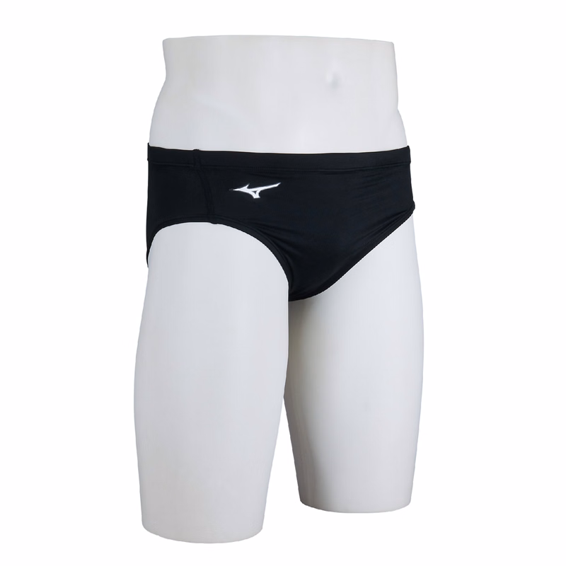 Men's GX-Sonic Stream Brief Swimsuit