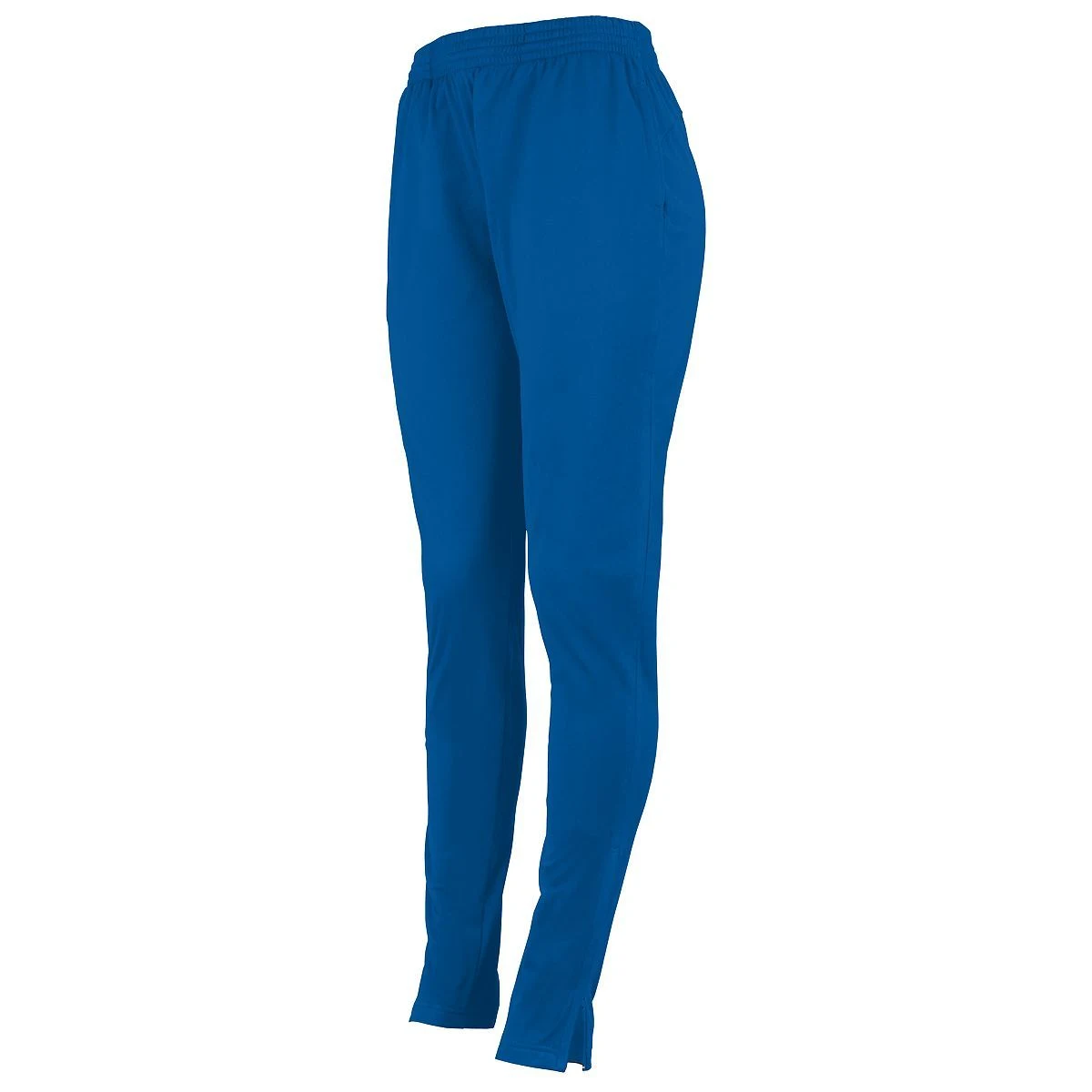 Ladies Tapered Leg Pant 1