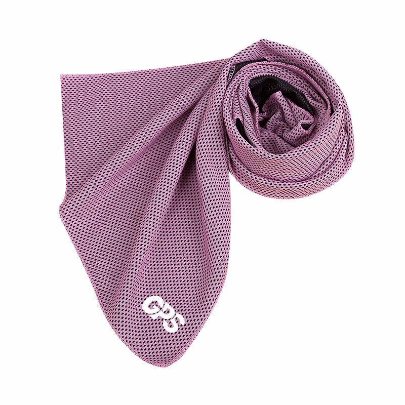Microfiber Quick Drying Towel