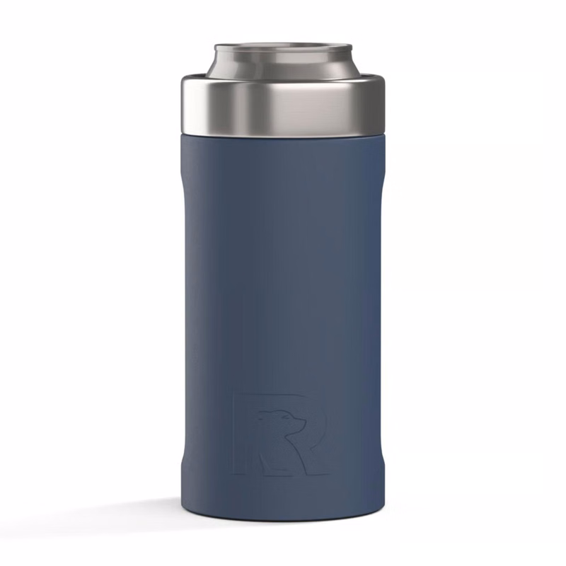 Stainless Can Coolers