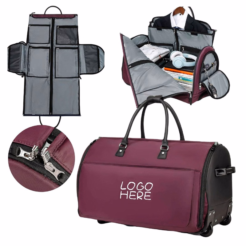 Stroller Travel Bag
