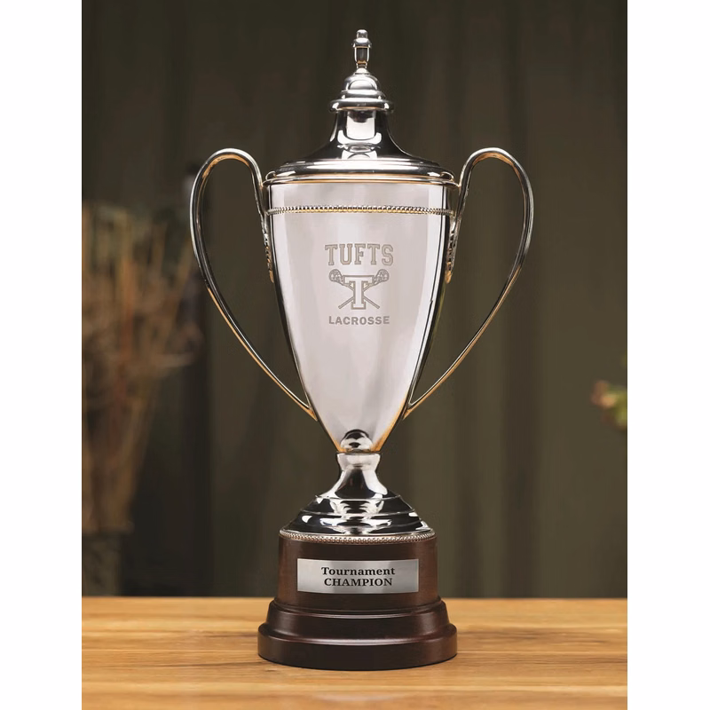 Normandy Trophy