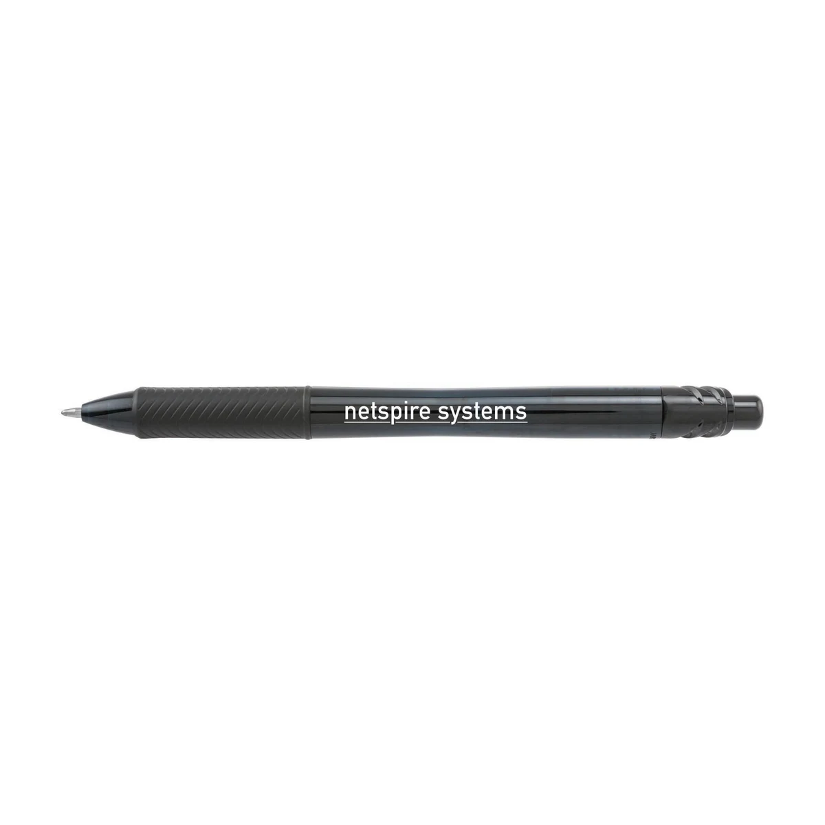 Energel-X® 1.0mm Retractable Gel Ink Pen 1