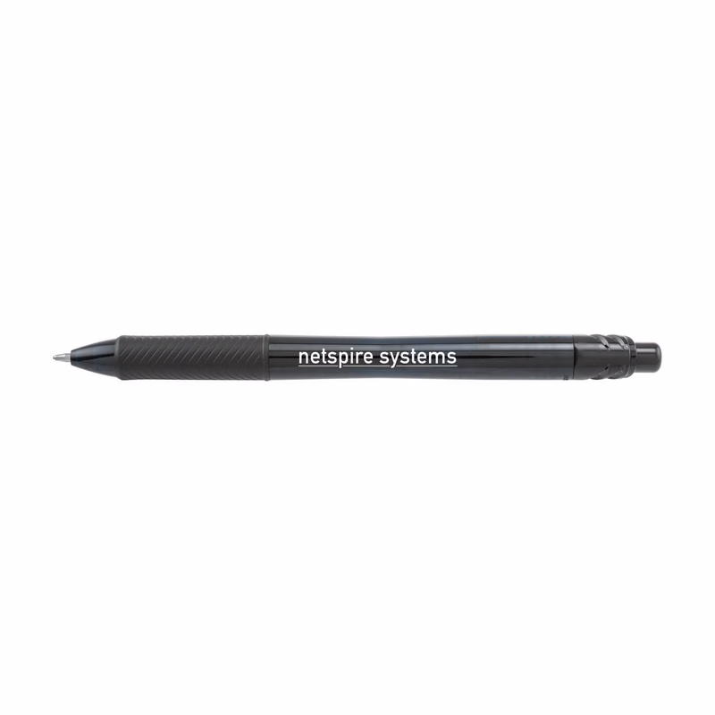 Energel-X® 1.0mm Retractable Gel Ink Pen
