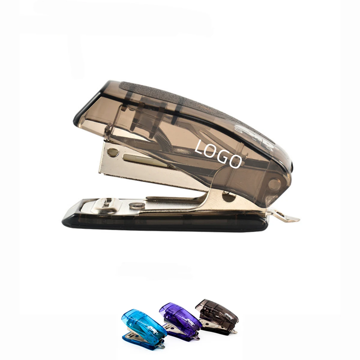 Mini Office Stapler MOQ 100PCS 1