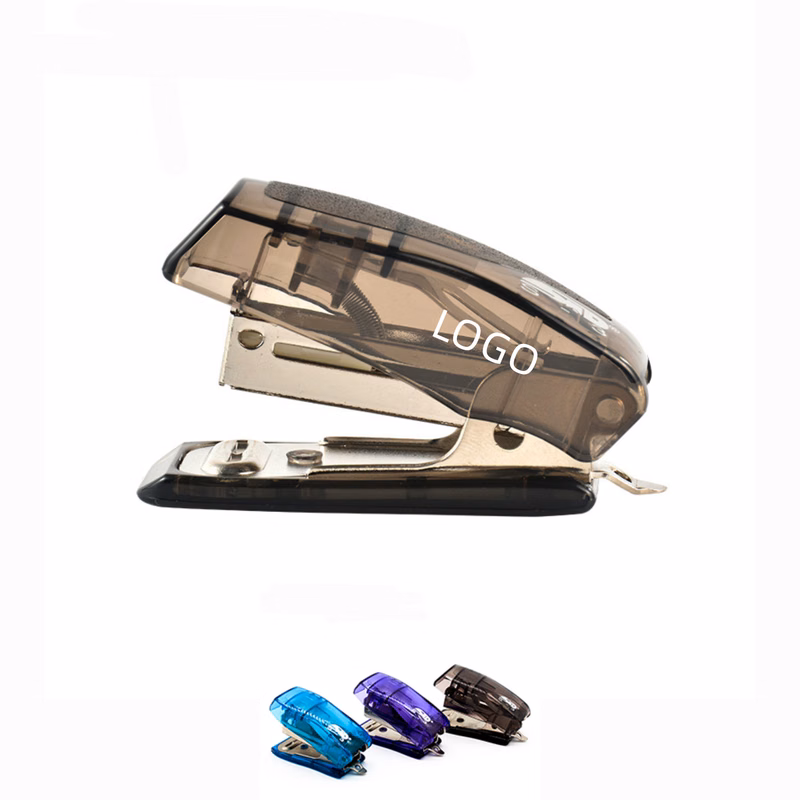 Mini Office Stapler MOQ 100PCS
