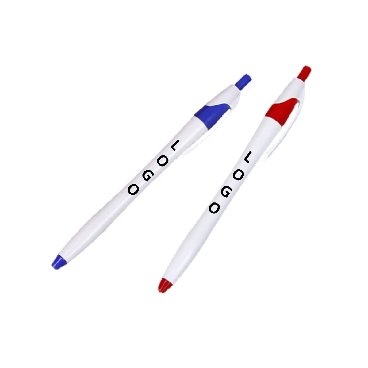 Creative Advertising Ballpoint Pen 1