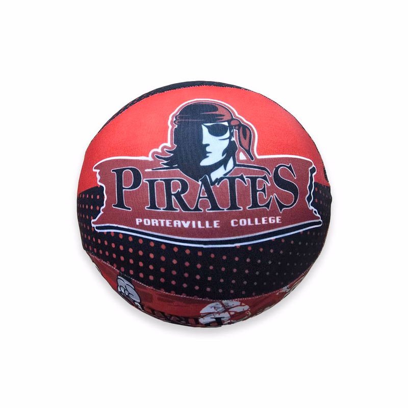 Round Ball 7.5 SFR - STANDARD
