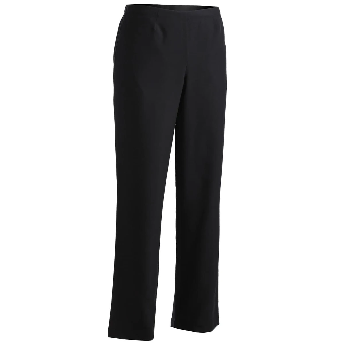 Ladies Pinnacle Pull-On Pant 1