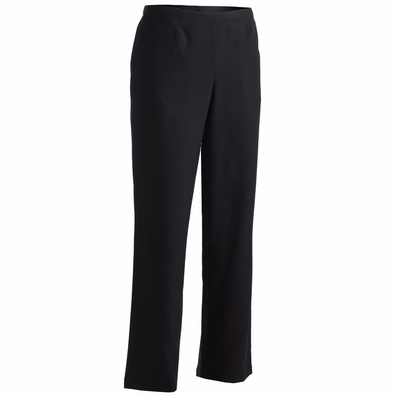 Ladies Pinnacle Pull-On Pant