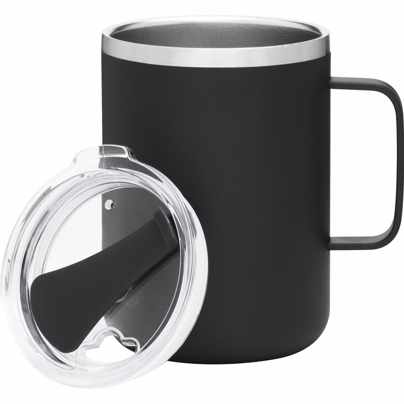 16.9 oz camper - powder