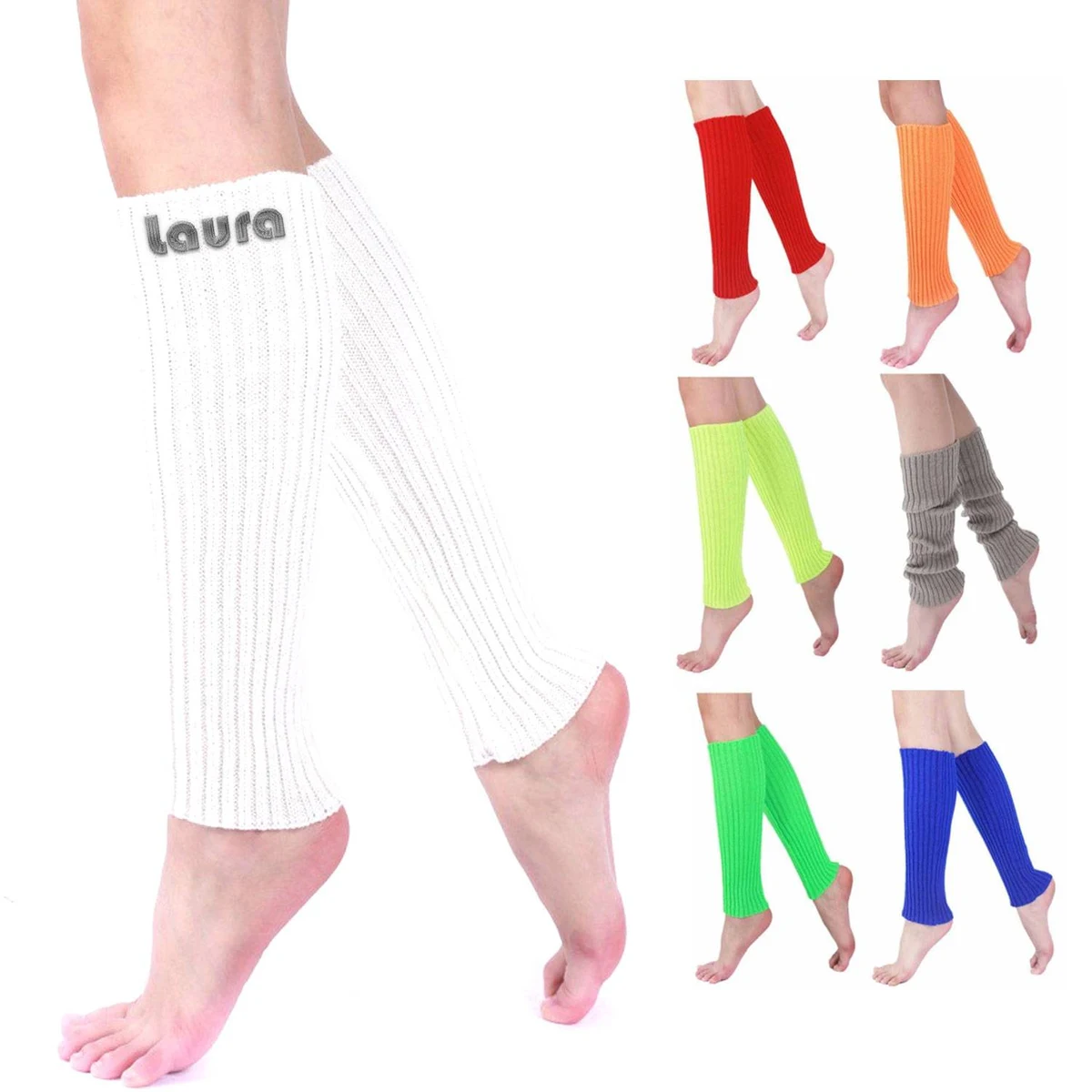 Boot covers 1