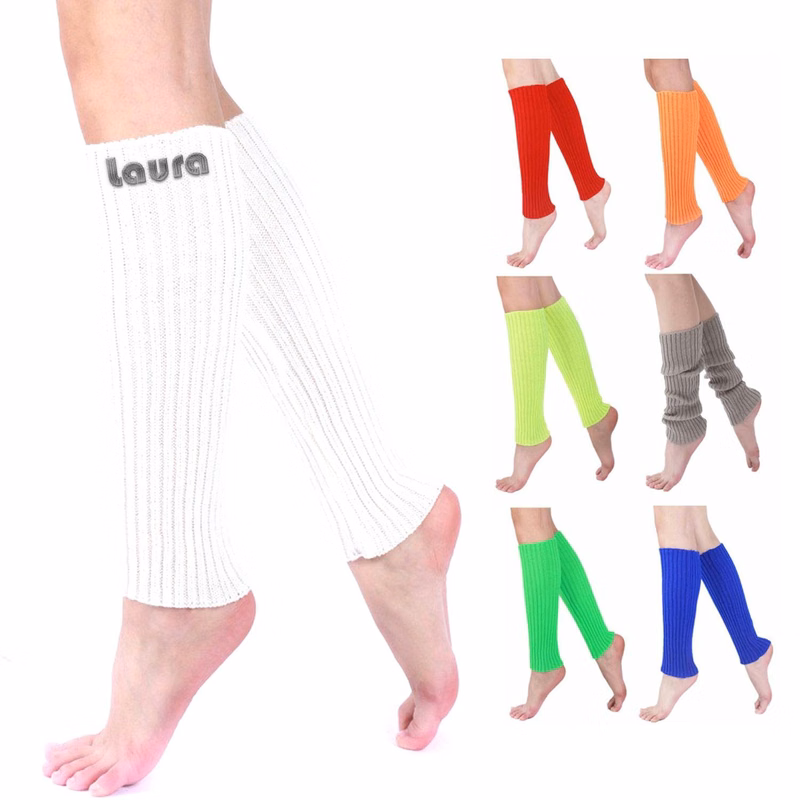 Boot covers