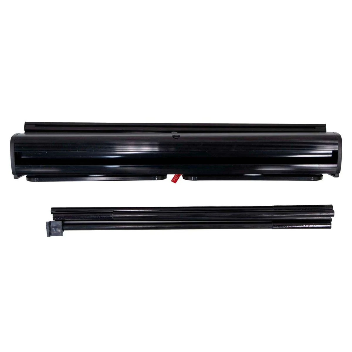 24" LiteWay Economy Retractor Hardware 1