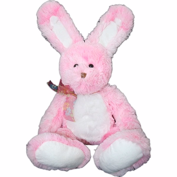 Seasonal Stuffed Toys!