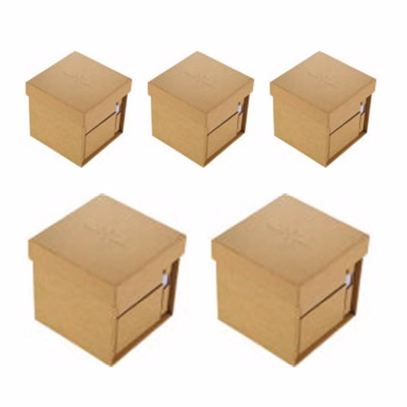 5 in 1 Desk