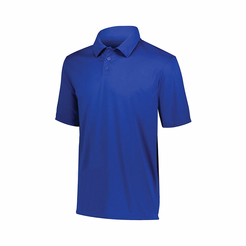 Youth Vital Polo - 5018