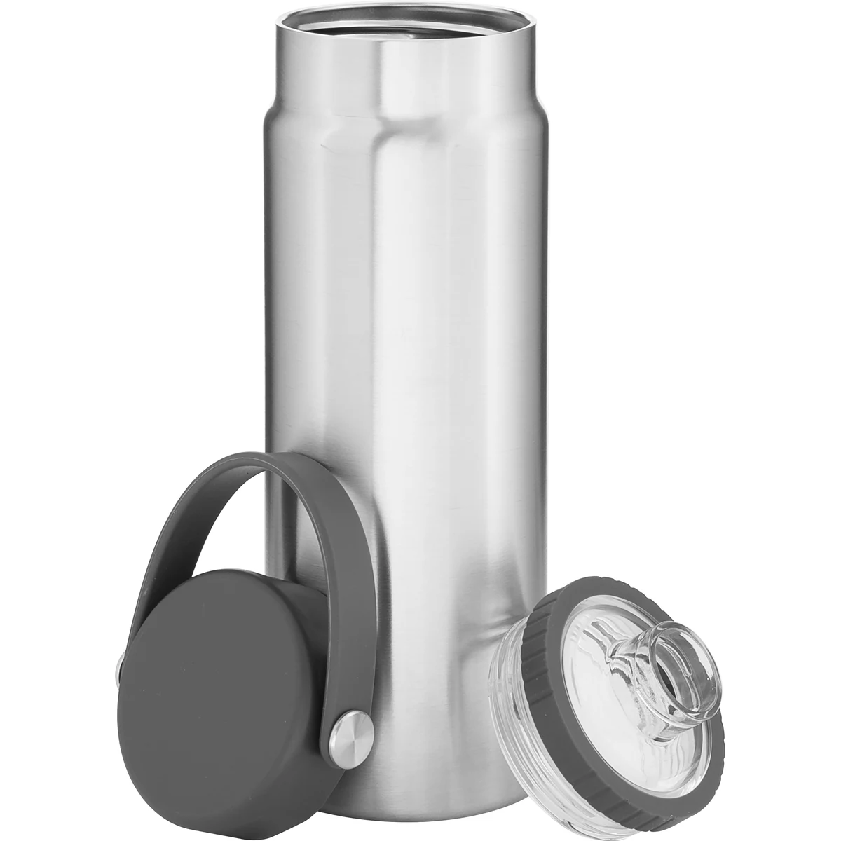 25 oz h2go realm, custom water bottle with logo imprint 1