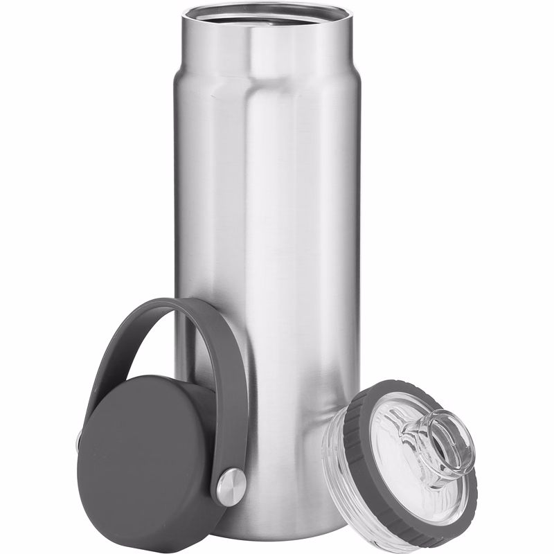 25 oz h2go realm