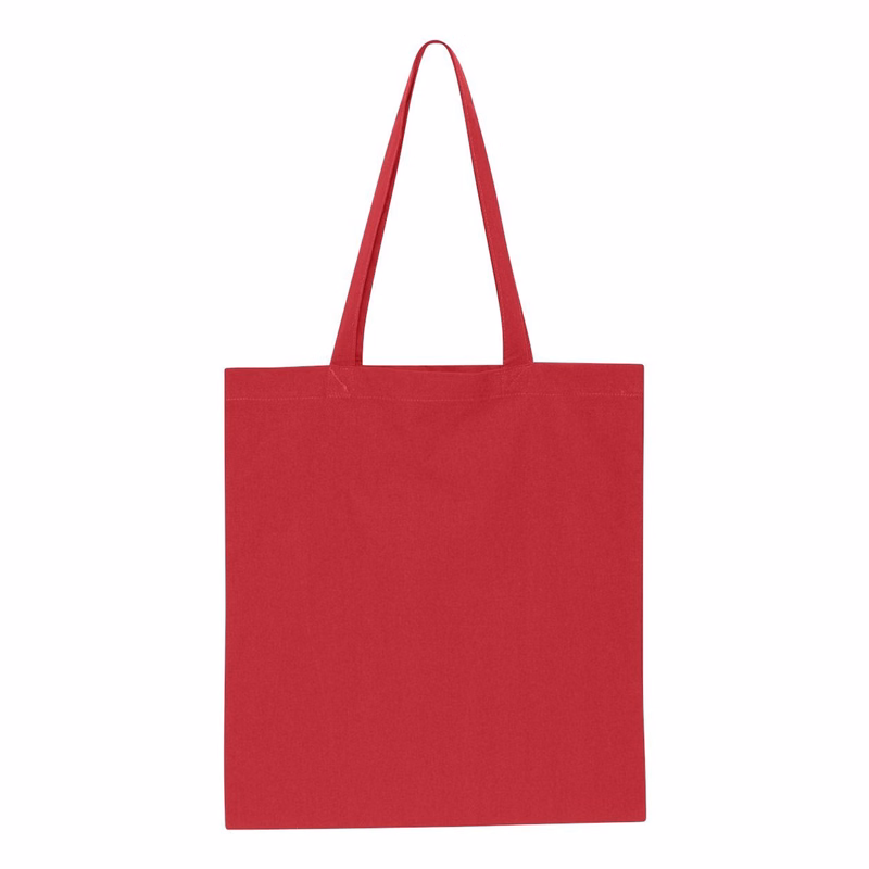 Nicole Tote - 8860