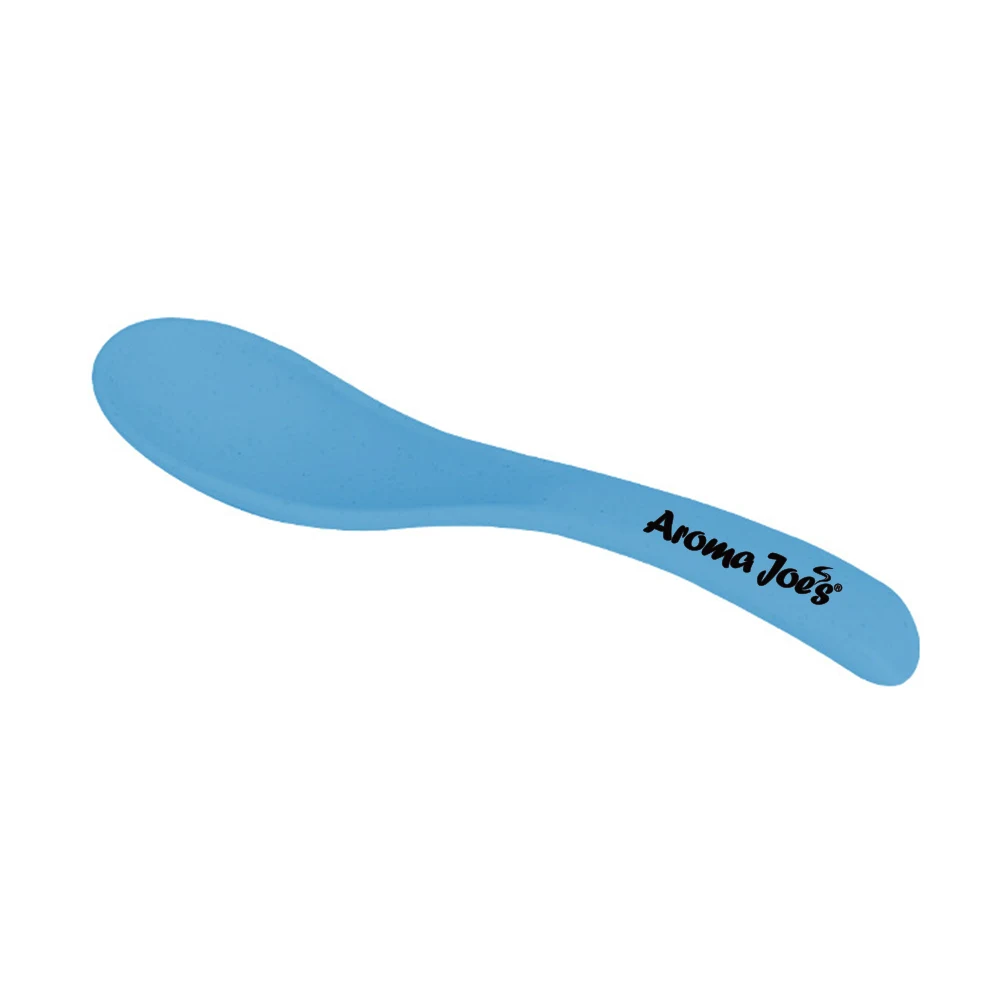 Cereal Spoons for Kid and Adult 1