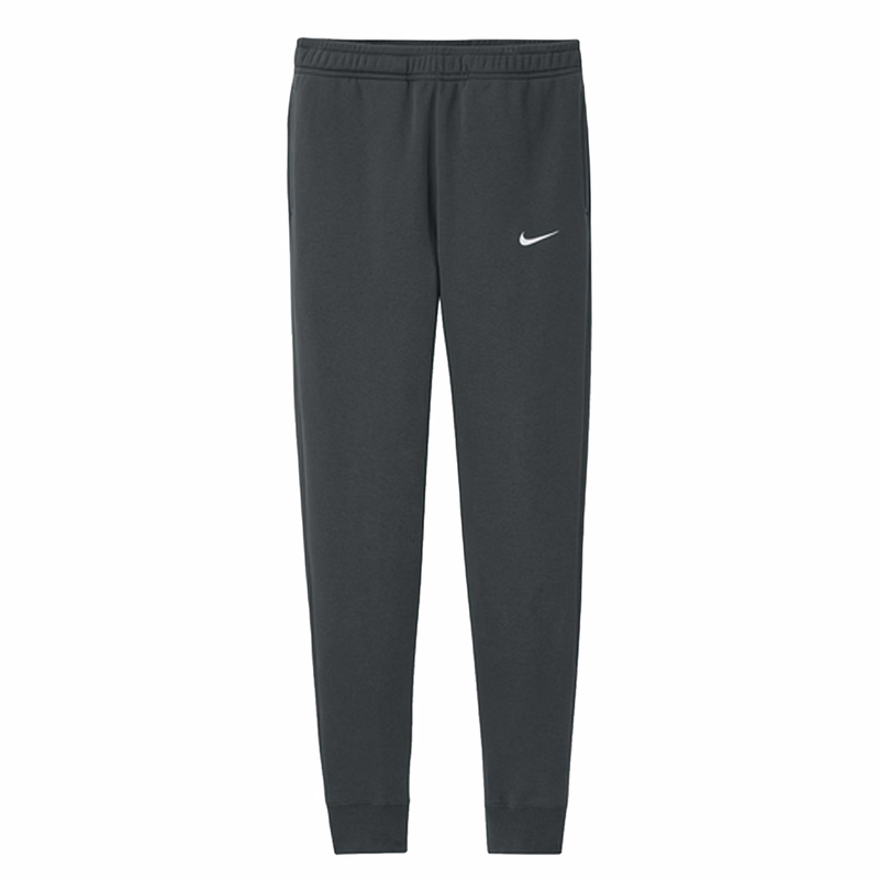 Nike Club Fleece Jogger Sweatpants Relaxed Fit