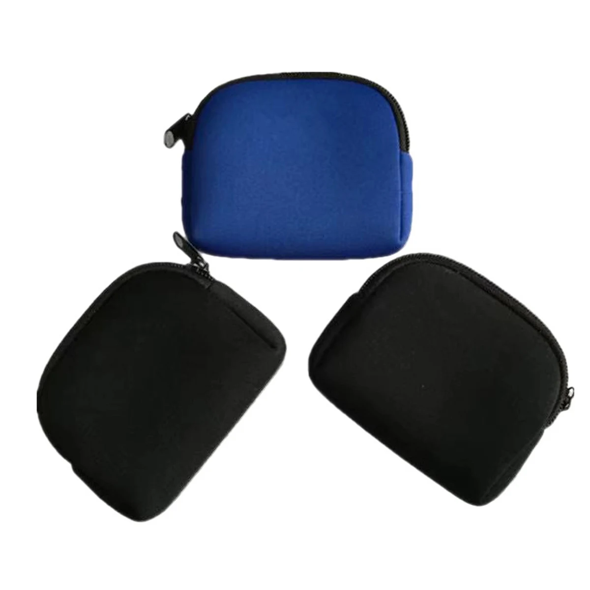 Coin Bag 1