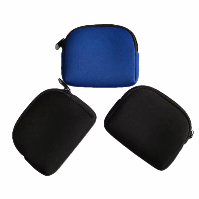 Coin Bag