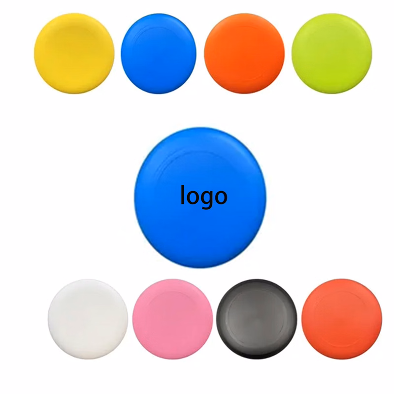 Outdoor Adult Flying Disc