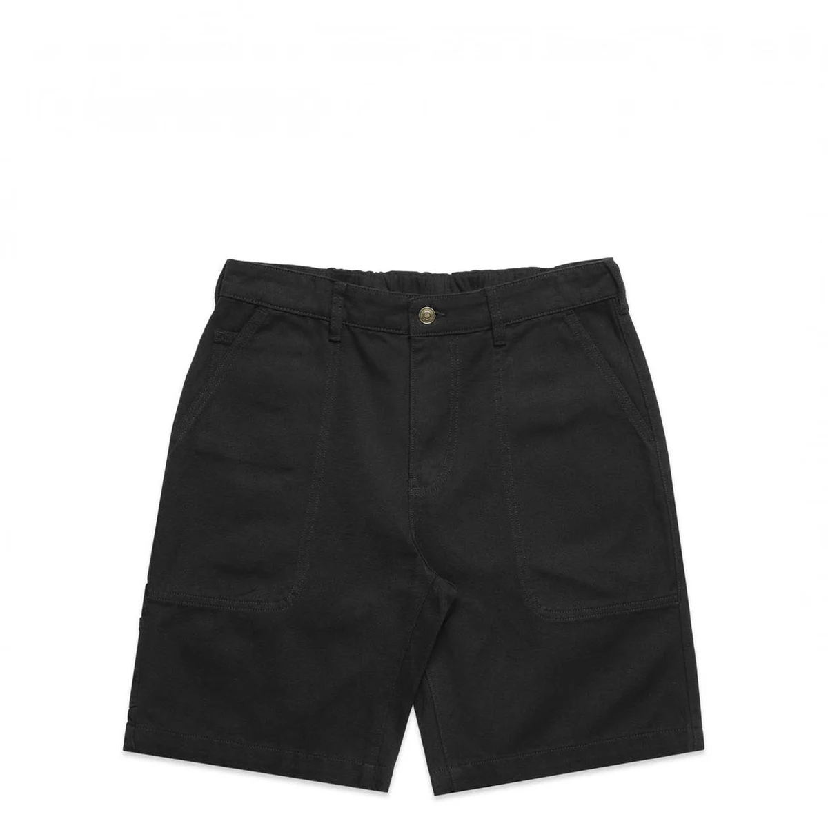Canvas Shorts 20" | 5983 1