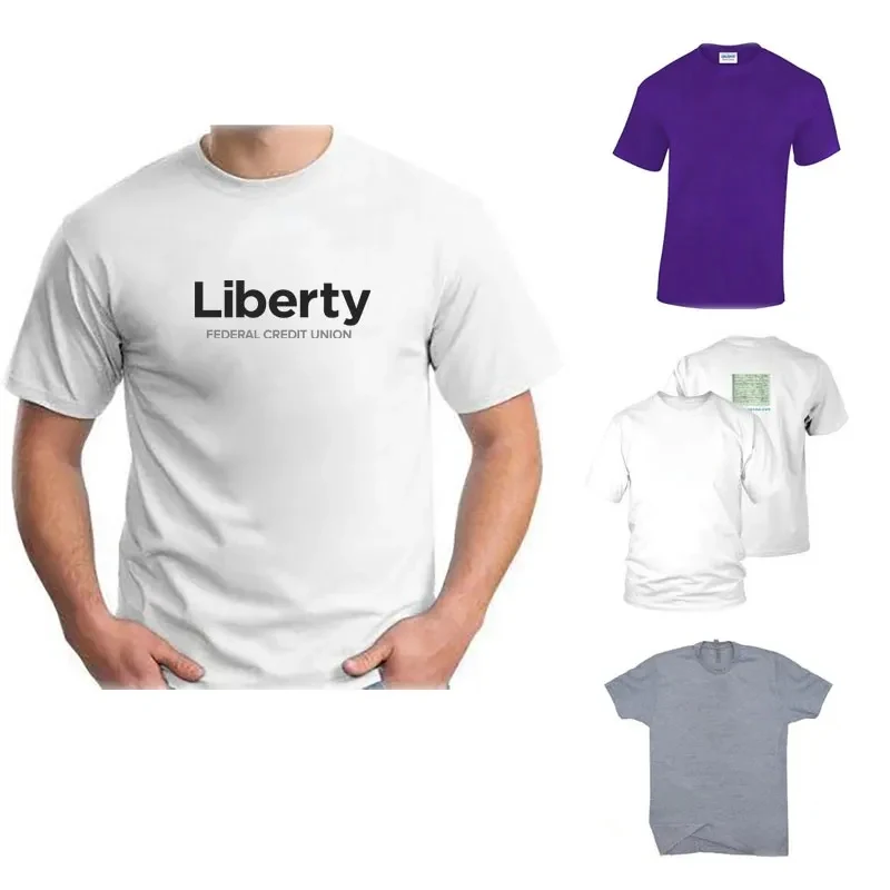 Performance T Shirt 1