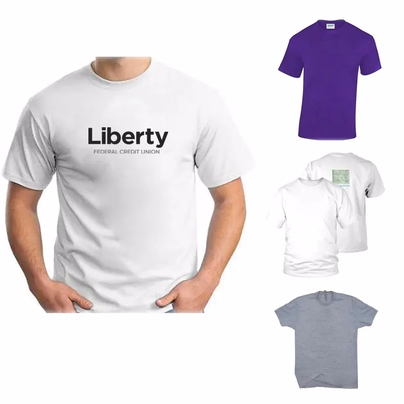 Performance T Shirt