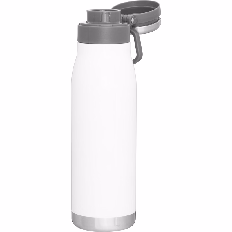 25 oz h2go lumos