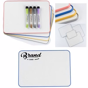 PVC Dry Erase Board