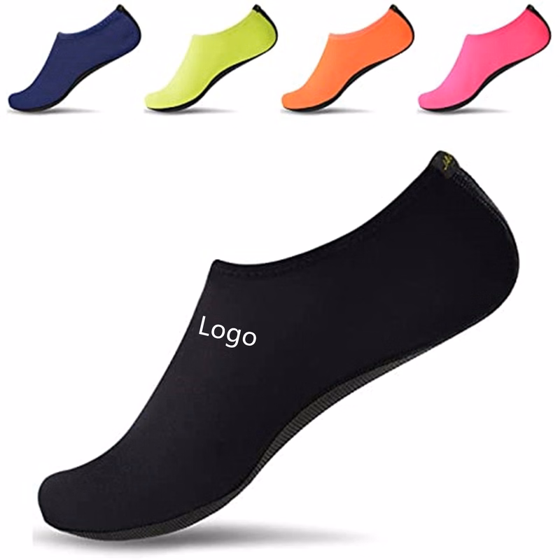 Beach Swimming Shoes