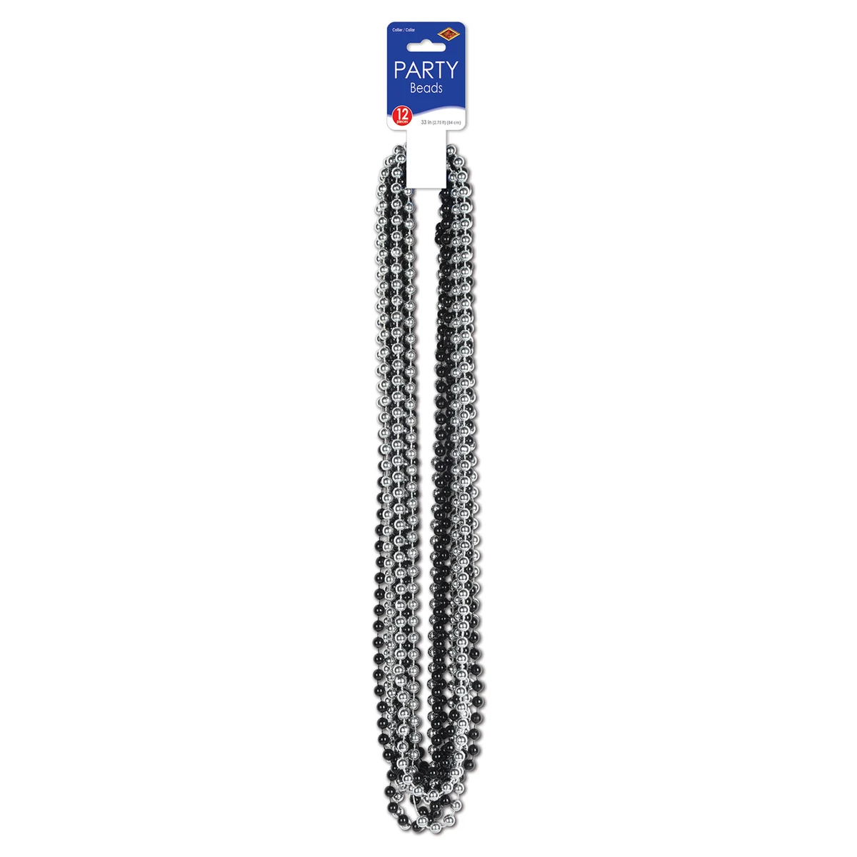 Party Beads 1
