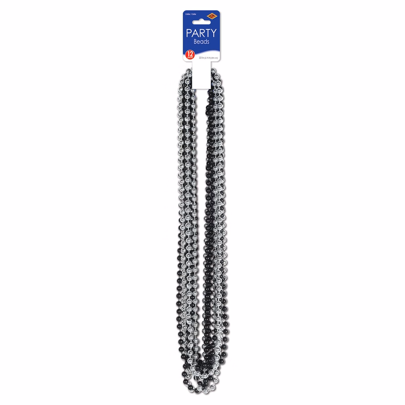 Party Beads