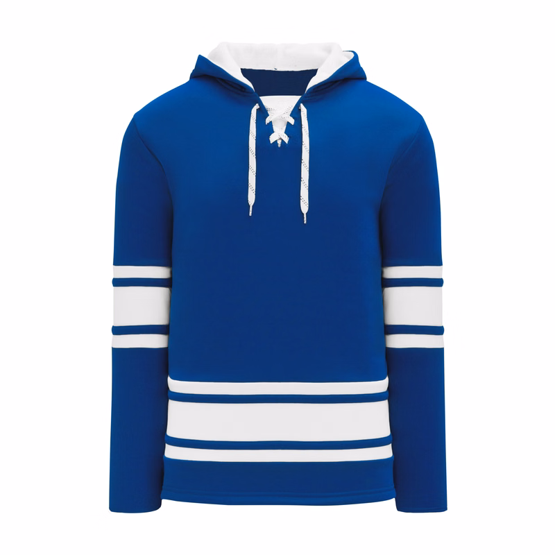 Apparel Sweatshirts A1850-G01