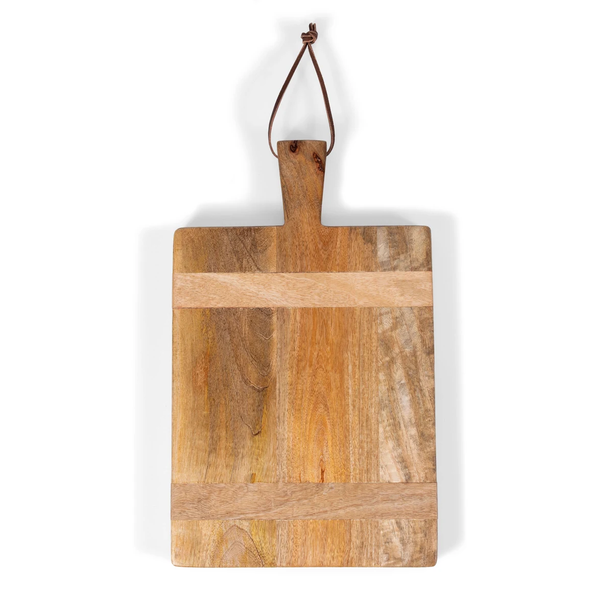 Ravi Rectangular Charcuterie Board 1