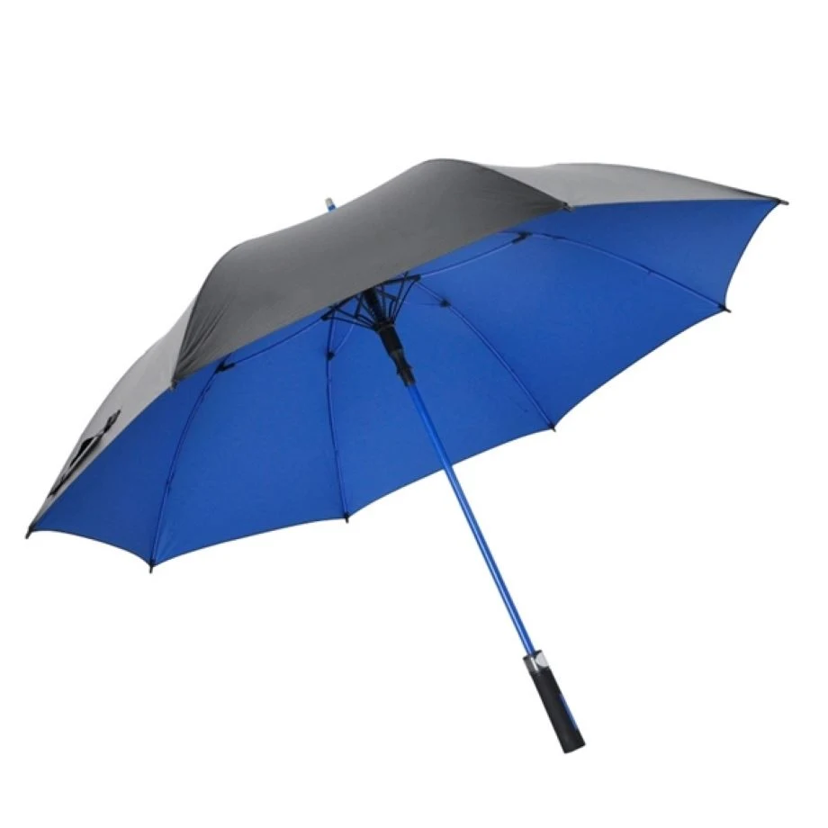 55" Golf Umbrella 1