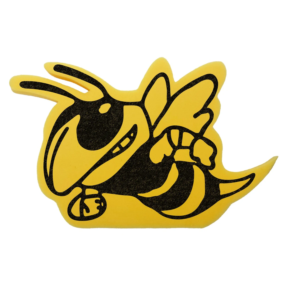 Hornet Waver 1