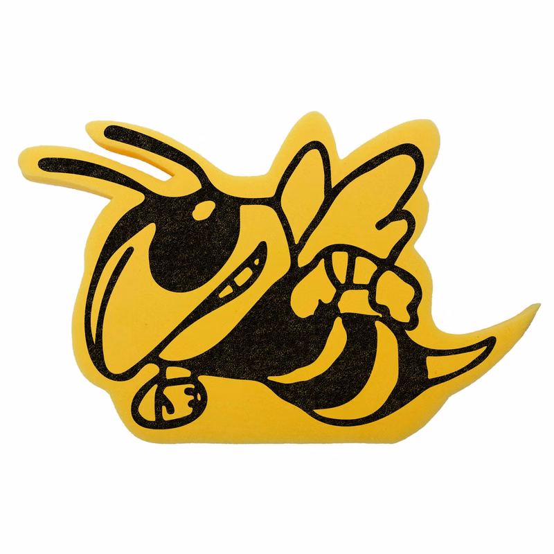 Hornet Waver