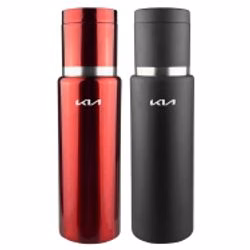 Budan Flask
