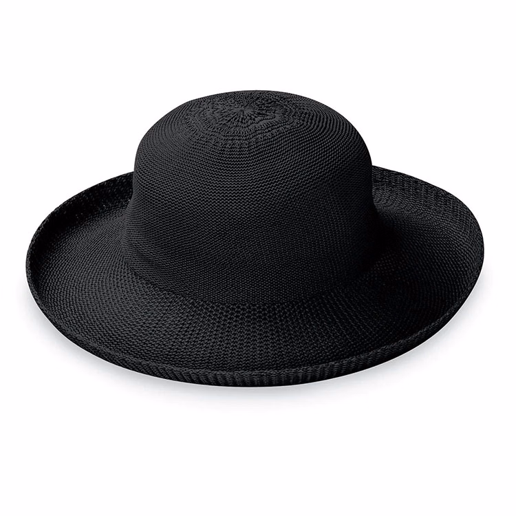 Wallaroo Ladies Victoria Hat