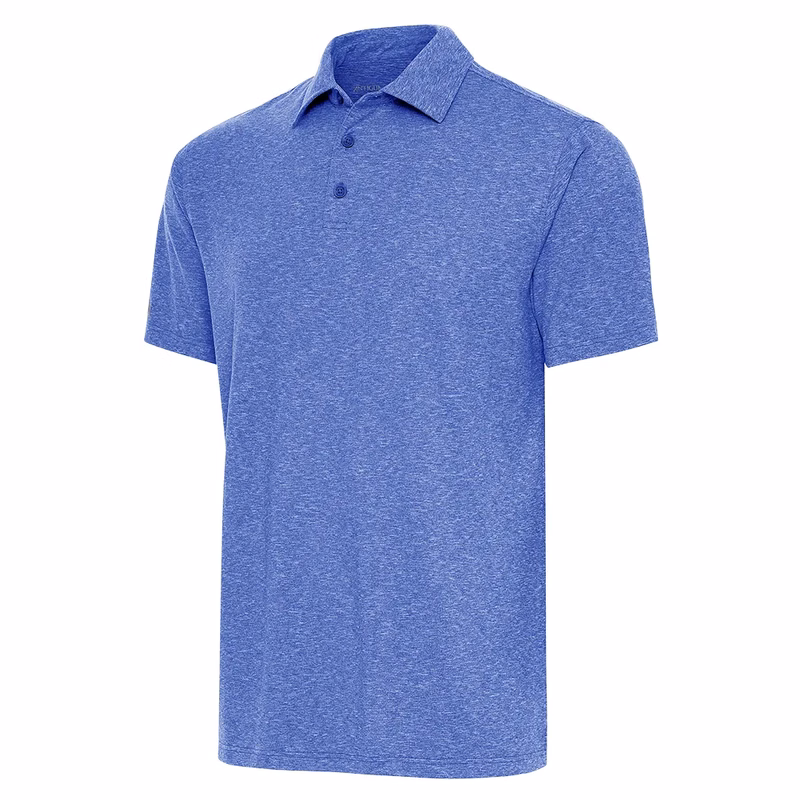 PAR 3 POLO - Available May 2024, Big & Tall Collection