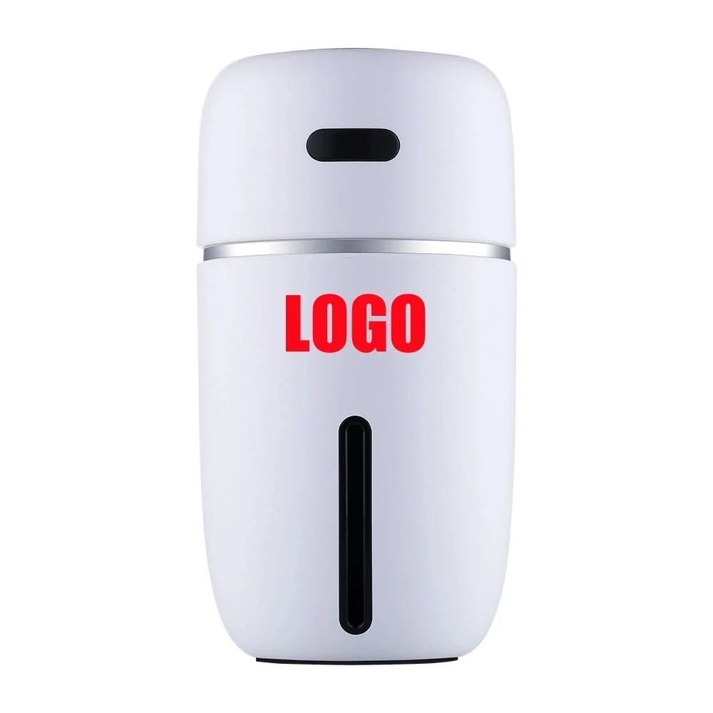 Custom Cool Mist Air Humidifier 1