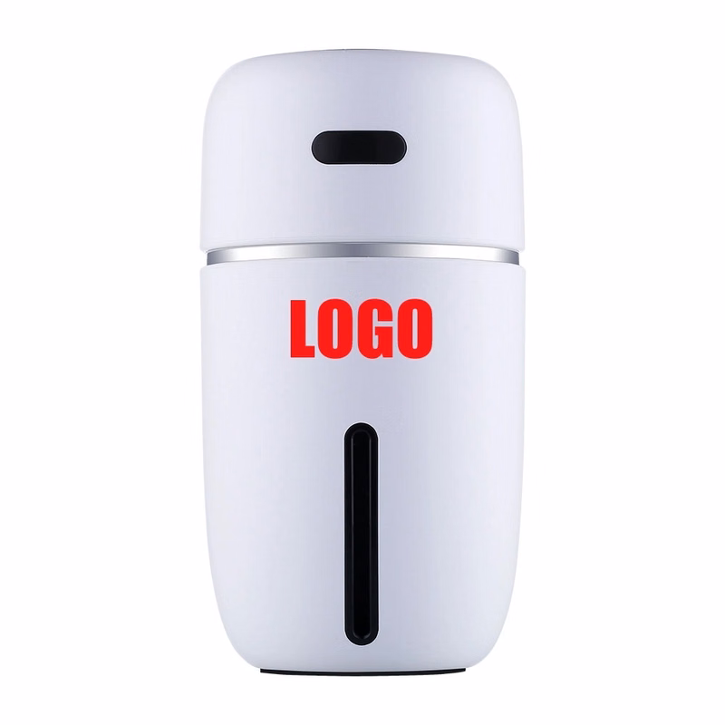 Custom Cool Mist Air Humidifier