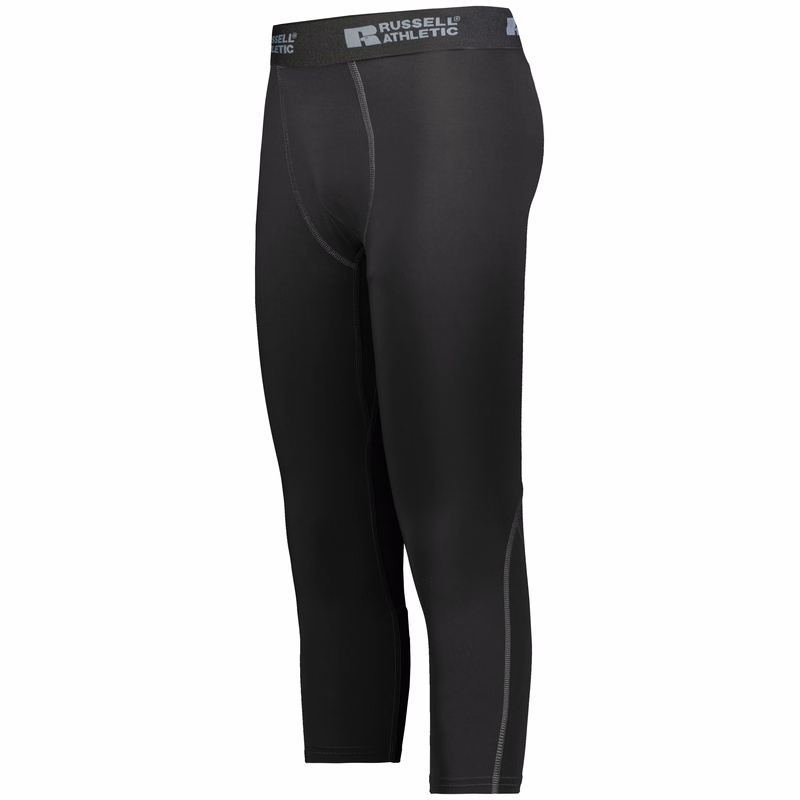 Compression 7/8 Tight